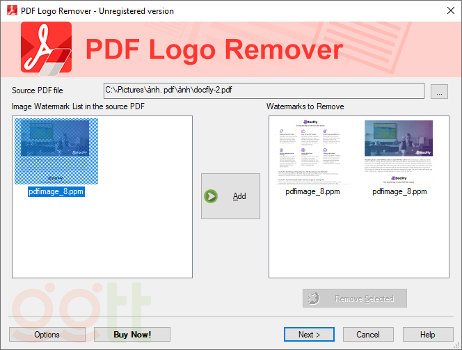 softorbits pdf remover softorbits pdf remover