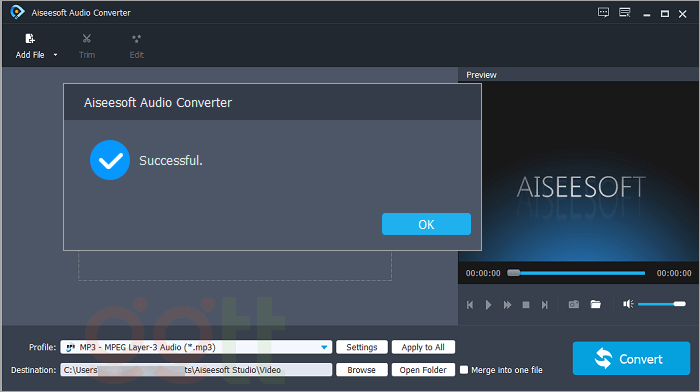 tan huong aiseesoft audio converter 1 tan huong aiseesoft audio converter 1