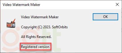 tan huong aiseesoft audio converter tan huong aiseesoft audio converter