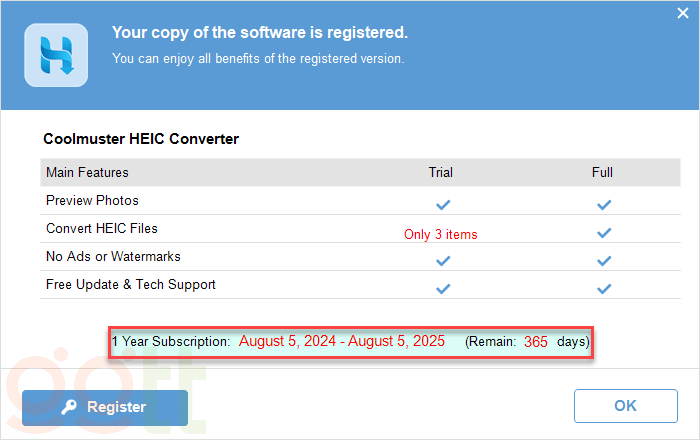 tan huong coolmuster heic converter tan huong coolmuster heic converter
