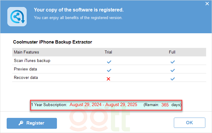 tan huong coolmuster iphone backup tan huong coolmuster iphone backup