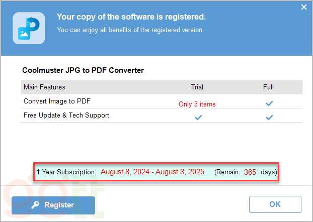 tan huong coolmuster jpg to pdf converter tan huong coolmuster jpg to pdf converter