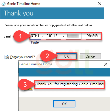 tan huong genie timeline home 10 tan huong genie timeline home 10