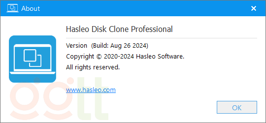 tan huong hasleo disk clone professional tan huong hasleo disk clone professional