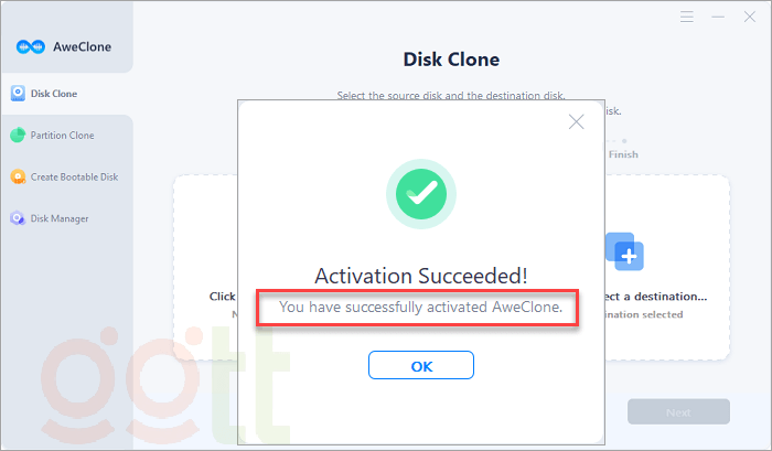 tan huong magoshare aweclone tan huong magoshare aweclone
