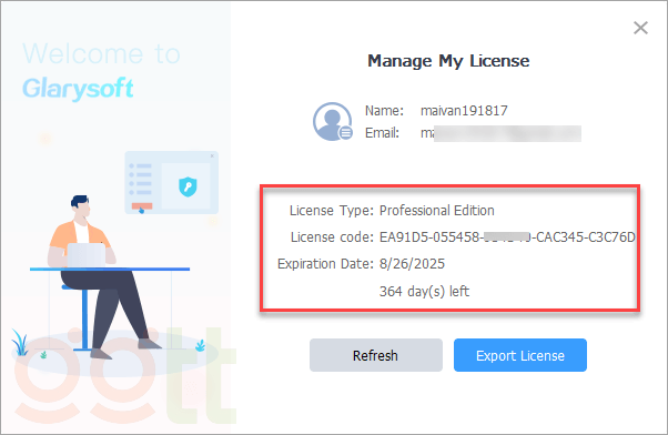 tan huong malware hunter pro tan huong malware hunter pro