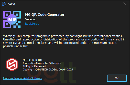 tan huong mg qr code generator tan huong mg qr code generator