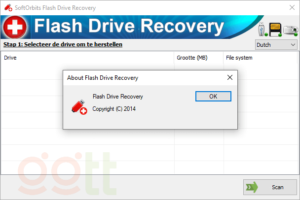 tan huong softorbits flash drive recovery tan huong softorbits flash drive recovery