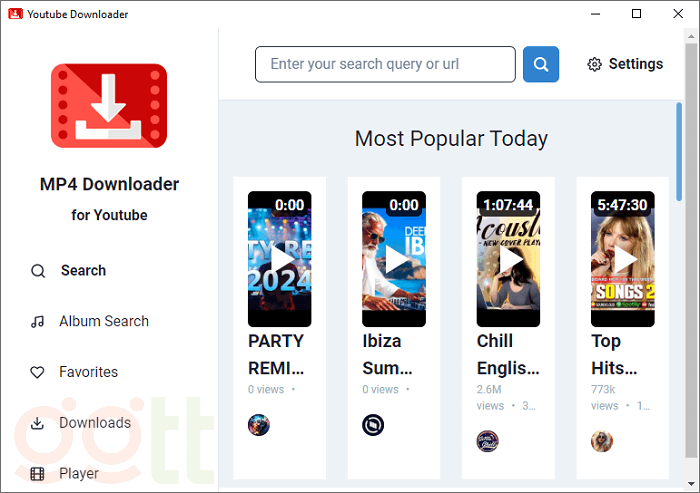 tan huong softorbits mp4 downloader for youtube tan huong softorbits mp4 downloader for youtube