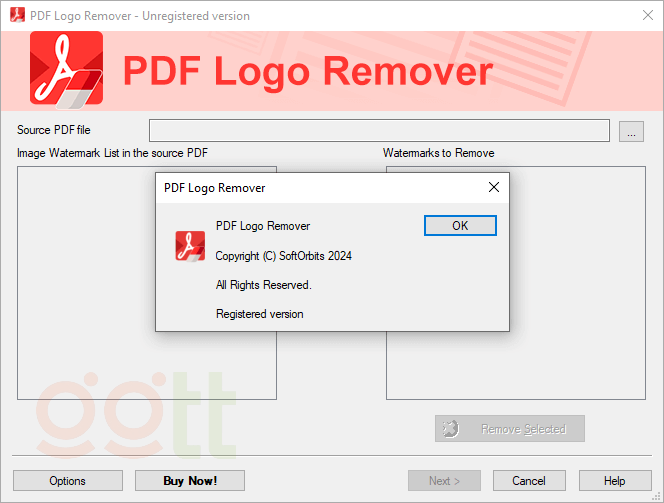 tan huong softorbits pdf logo remover tan huong softorbits pdf logo remover