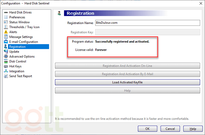 tan huong softorbits photo retoucher