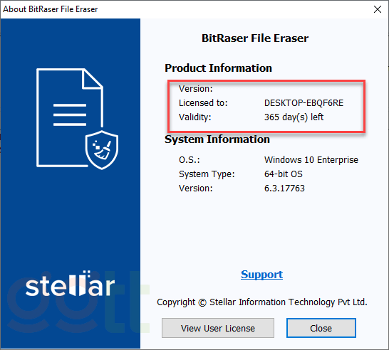tan huong stellar bitraser file eraser tan huong stellar bitraser file eraser