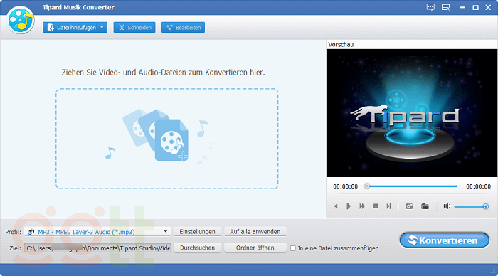 tan huong tipard all music converter tan huong tipard all music converter