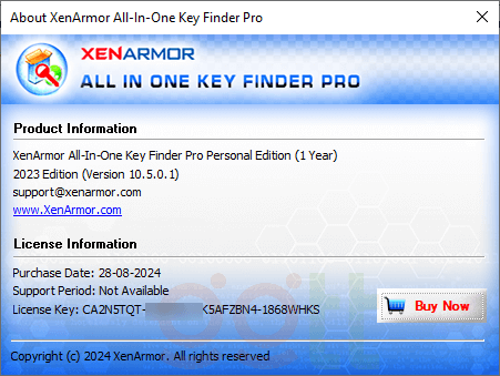 tan huong xenarmor all in one key finder pro tan huong xenarmor all in one key finder pro
