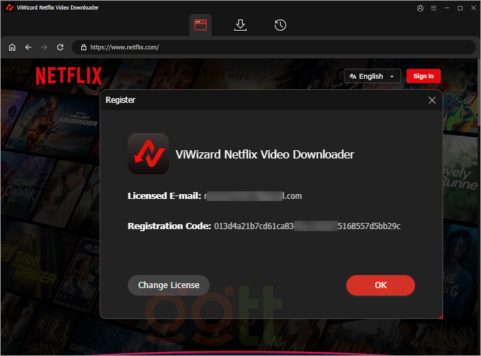 viwizard netflix video downloader tan huong viwizard netflix video downloader tan huong