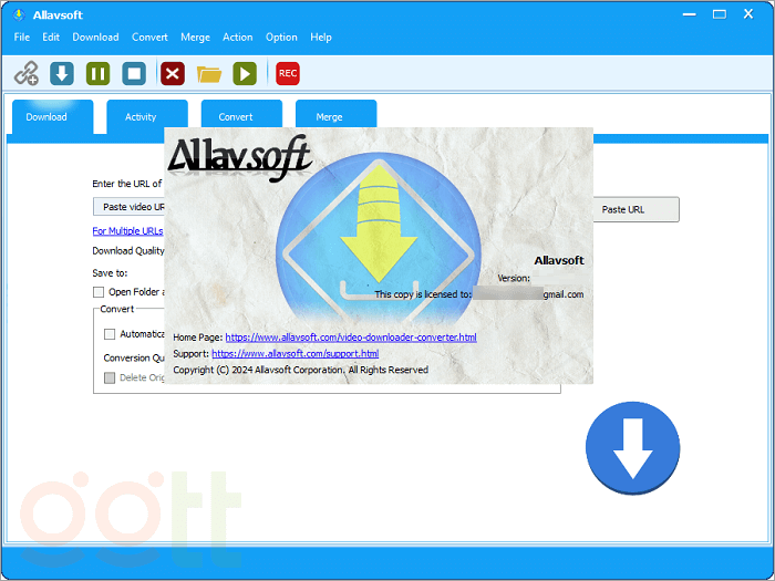 allavsoft tan huong allavsoft tan huong