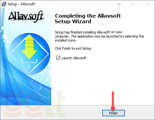 allavsoft allavsoft
