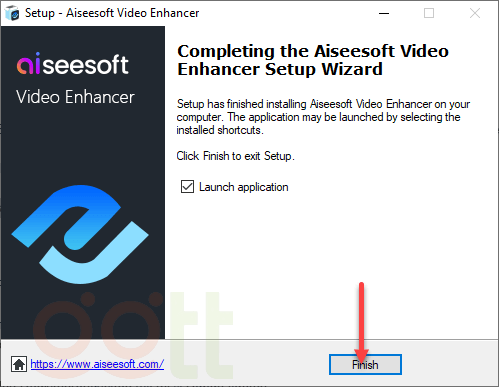 cai dat aiseesoft video enhancer cai dat aiseesoft video enhancer