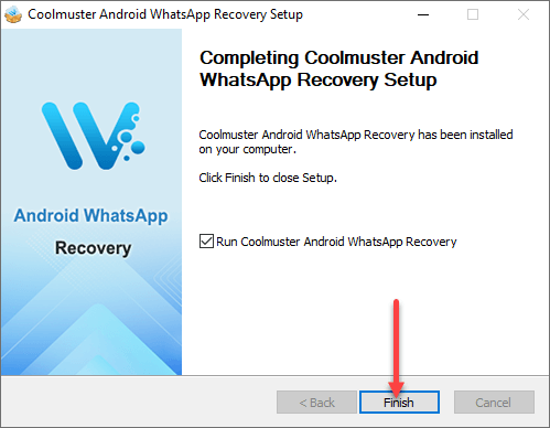 cai dat coolmuster android whatsapp recovery cai dat coolmuster android whatsapp recovery