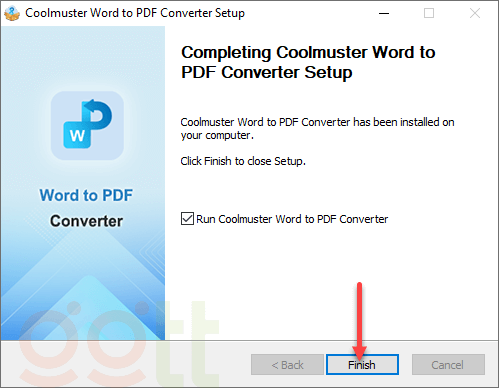 cai dat coolmuster word to pdf converter cai dat coolmuster word to pdf converter