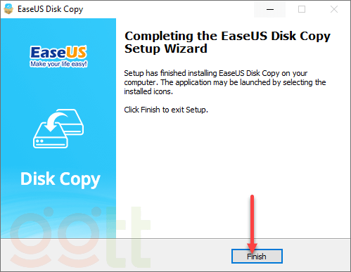 cai dat easeus disk copy 1 cai dat easeus disk copy 1