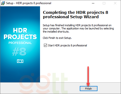 cai dat franzis hdr projects 8 professional cai dat franzis hdr projects 8 professional