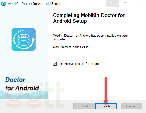 cai dat mobikin doctor for android cai dat mobikin doctor for android
