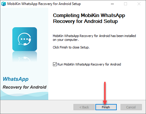 cai dat mobikin recovery for whatsapp cai dat mobikin recovery for whatsapp