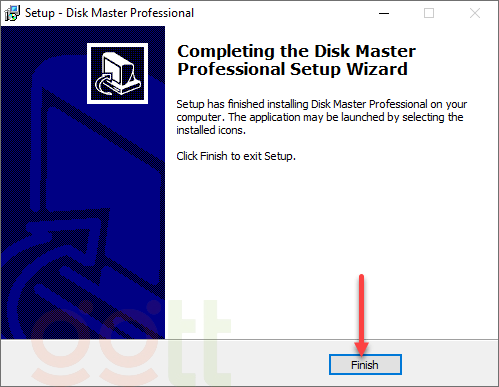 cai dat qiling disk master professional cai dat qiling disk master professional
