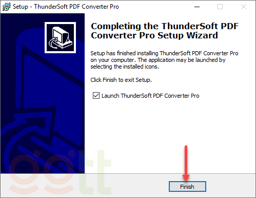cai dat thundersoft pdf converter pro 1 cai dat thundersoft pdf converter pro 1