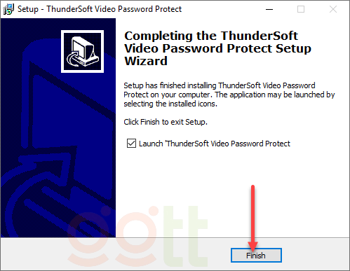 cai dat thundersoft video password protect cai dat thundersoft video password protect
