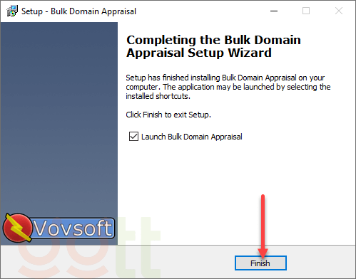 cai dat vovsoft bulk domain appraisal cai dat vovsoft bulk domain appraisal