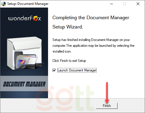 cai dat wonderfox document manager cai dat wonderfox document manager