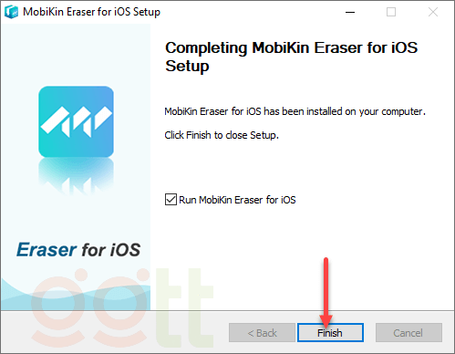 cai datmobikin eraser for ios cai datmobikin eraser for ios