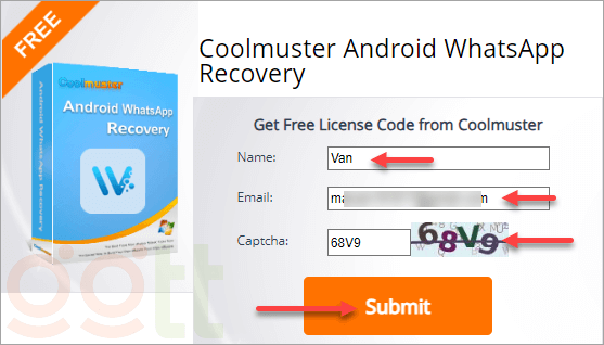 dang ky coolmuster android whatsapp recovery dang ky coolmuster android whatsapp recovery