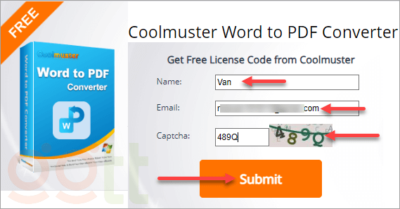 dang ky coolmuster word to pdf converter dang ky coolmuster word to pdf converter