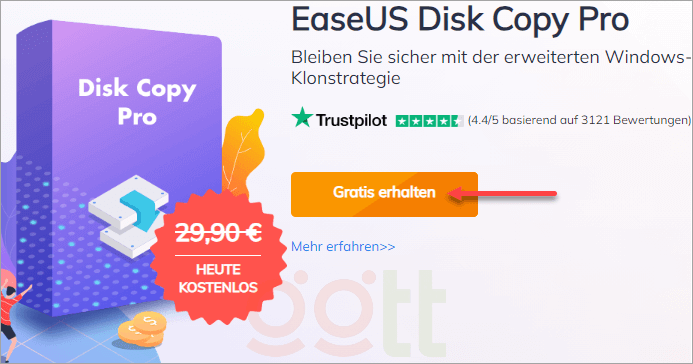 dang ky easeus disk copy dang ky easeus disk copy