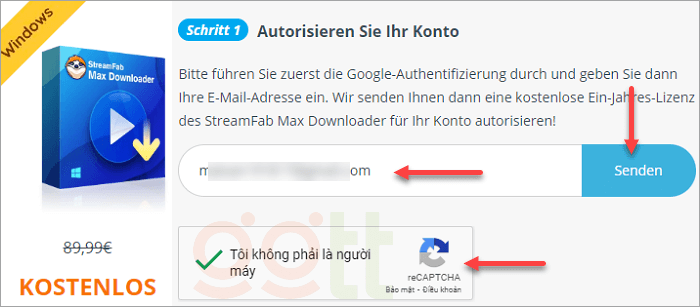 dang ky streamfab max downloader dang ky streamfab max downloader