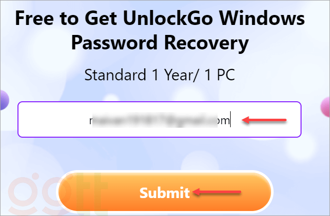 dang ky unlockgo windows password recovery dang ky unlockgo windows password recovery