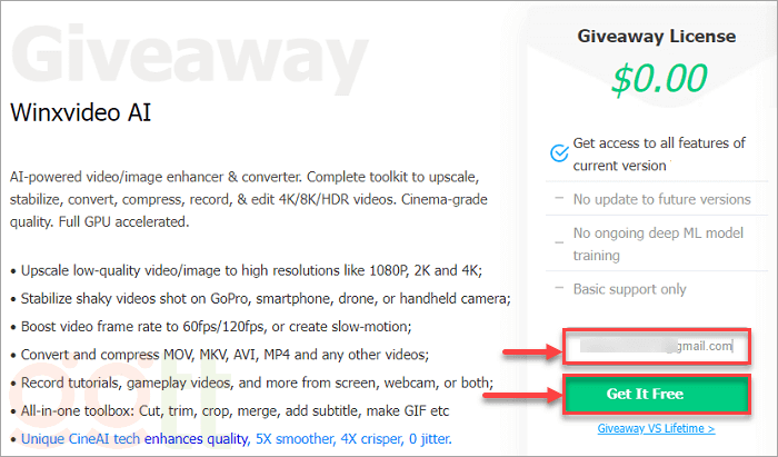 dang ky winxvideo ai