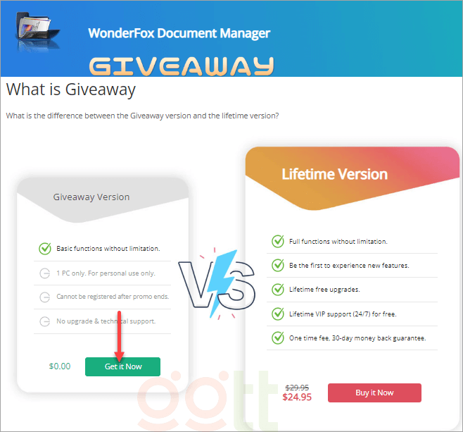 dang ky wonderfox document dang ky wonderfox document