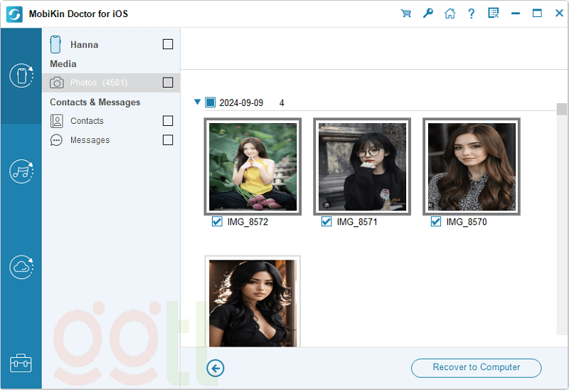 gioi thieu mobikin doctor for ios gioi thieu mobikin doctor for ios