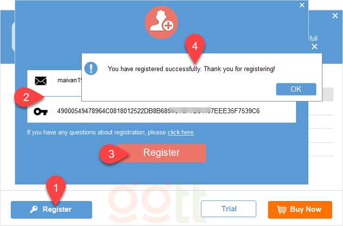 kich hoat coolmuster android whatsapp recovery kich hoat coolmuster android whatsapp recovery