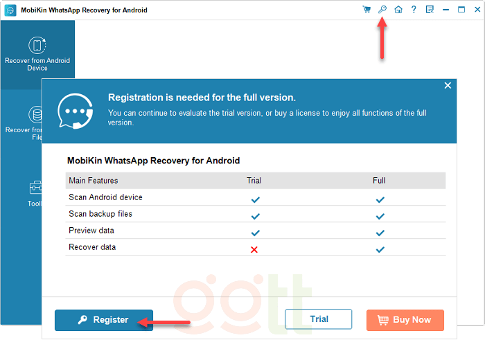 kich hoat mobikin recovery for whatsapp kich hoat mobikin recovery for whatsapp