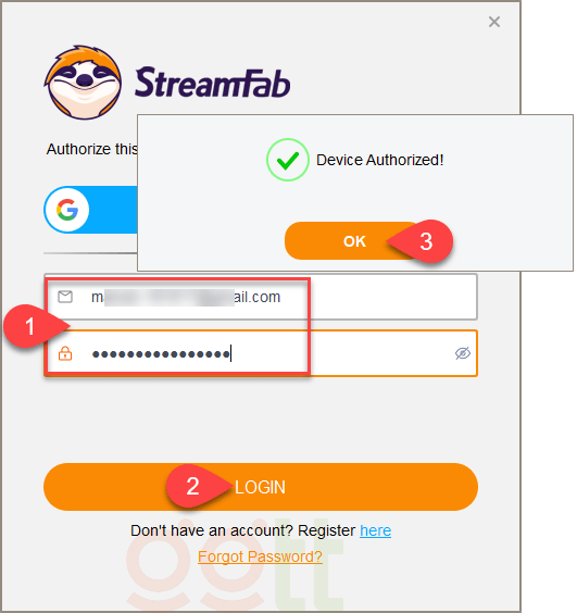 kich hoat streamfab max downloader 1 kich hoat streamfab max downloader 1