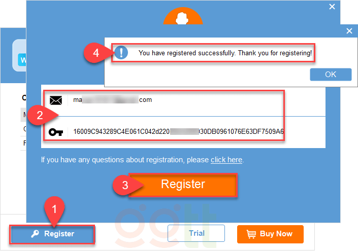 kich hoat thanh cong coolmuster word to pdf converter kich hoat thanh cong coolmuster word to pdf converter