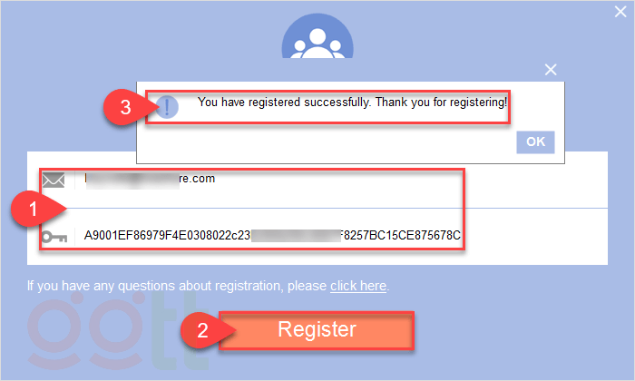 kich hoat thanh cong ireashare phone transfer kich hoat thanh cong ireashare phone transfer