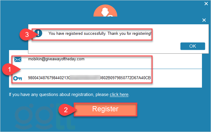 kich hoat thanh cong mobikin recovery for whatsapp kich hoat thanh cong mobikin recovery for whatsapp