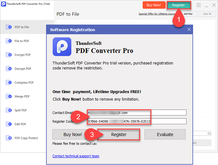 kich hoat thundersoft pdf converter pro kich hoat thundersoft pdf converter pro