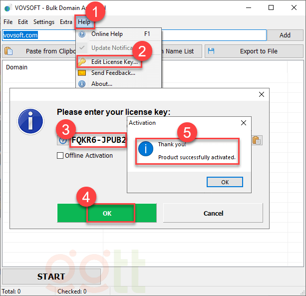 kich hoat vovsoft bulk domain appraisal kich hoat vovsoft bulk domain appraisal
